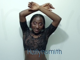 Hailynsmith