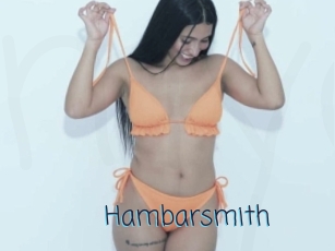 Hambarsmith