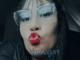 Hannagort