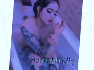 Hannahmolly