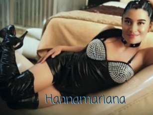 Hannamariana