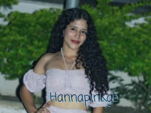 Hannapinkgb