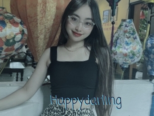 Happydarling