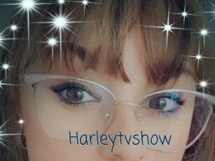 Harleytvshow