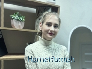 Harrietfurnish