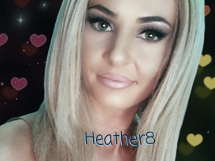 Heather8