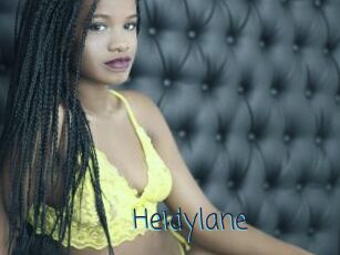 Heidylane