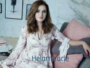 Helamiracle