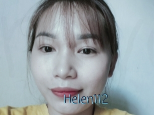 Helen112