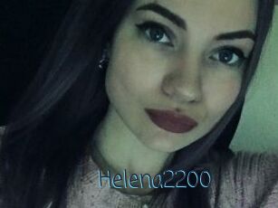 Helena2200