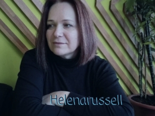 Helenarussell