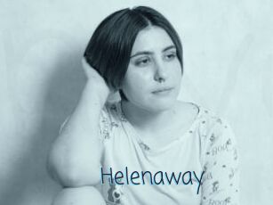 Helenaway