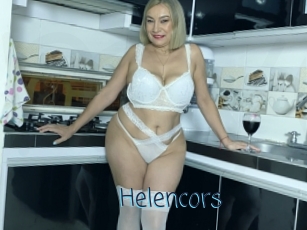 Helencors