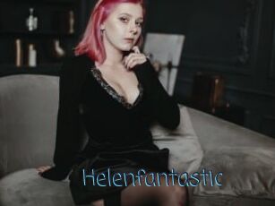 Helenfantastic