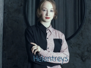 Helentreys