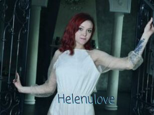 Helenulove