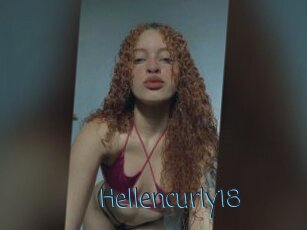 Hellencurly18