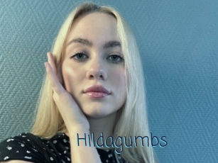 Hildagumbs