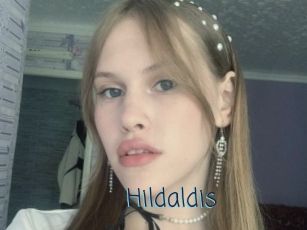 Hildaldis