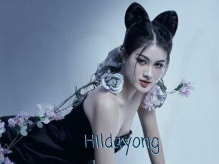 Hildayong