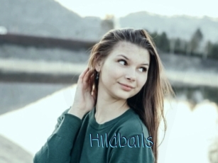 Hildbails