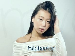 Hildbooton