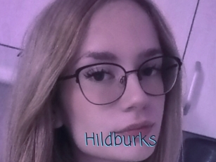 Hildburks