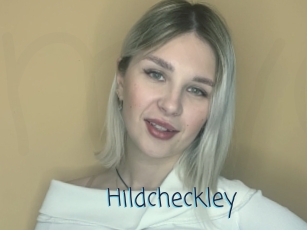 Hildcheckley