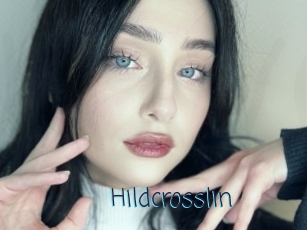 Hildcrosslin