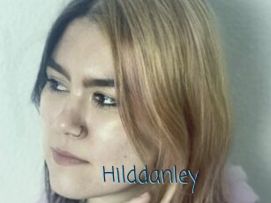 Hilddanley