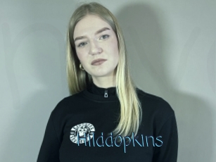 Hilddopkins