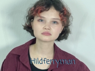 Hildferryman