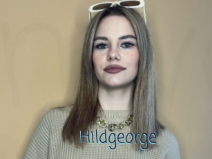 Hildgeorge