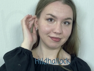 Hildhallock