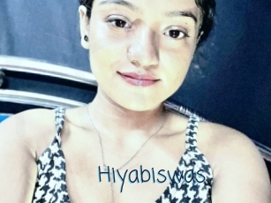 Hiyabiswas