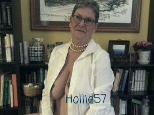 Hollie57