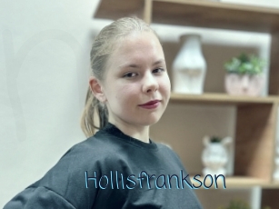 Hollisfrankson