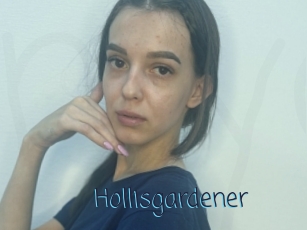 Hollisgardener