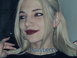 Hollyberry