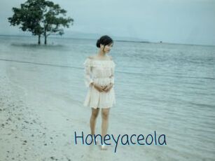 Honeyaceola