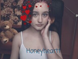 Honeyheartt