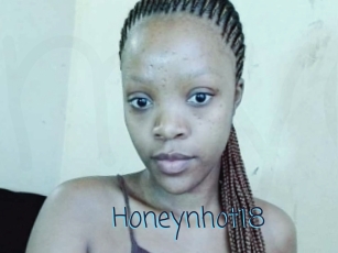 Honeynhot18