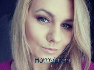 HornyLuna