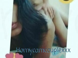 Horny_cam_couple_xxx