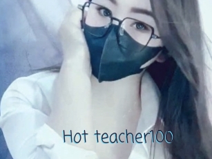 Hot_teacher100