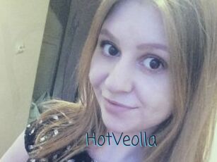 HotVeolla