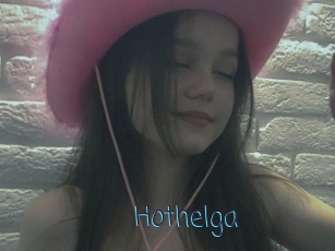 Hothelga