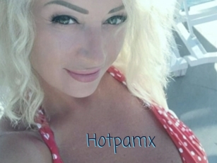 Hotpamx