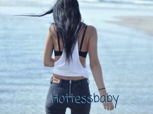 Hottessbaby