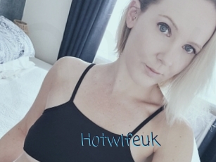 Hotwifeuk